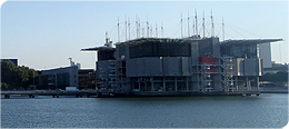 LOceanarium