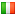 Italia (Italiano)